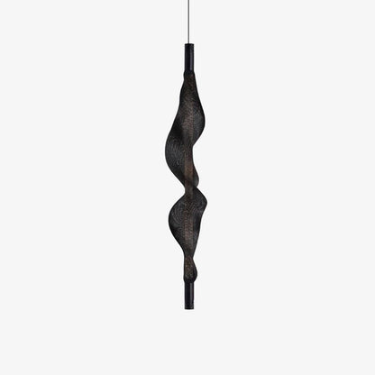 Vapour Droplight Pendant Light