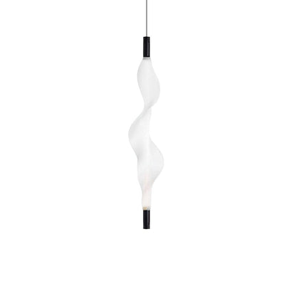 Vapour Droplight Pendant Light