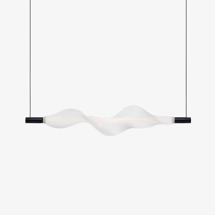 Vapour Droplight Pendant Light