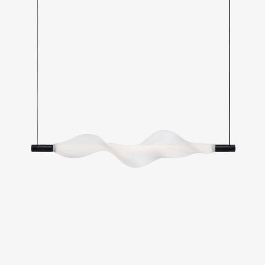 Vapour Droplight Pendant Light