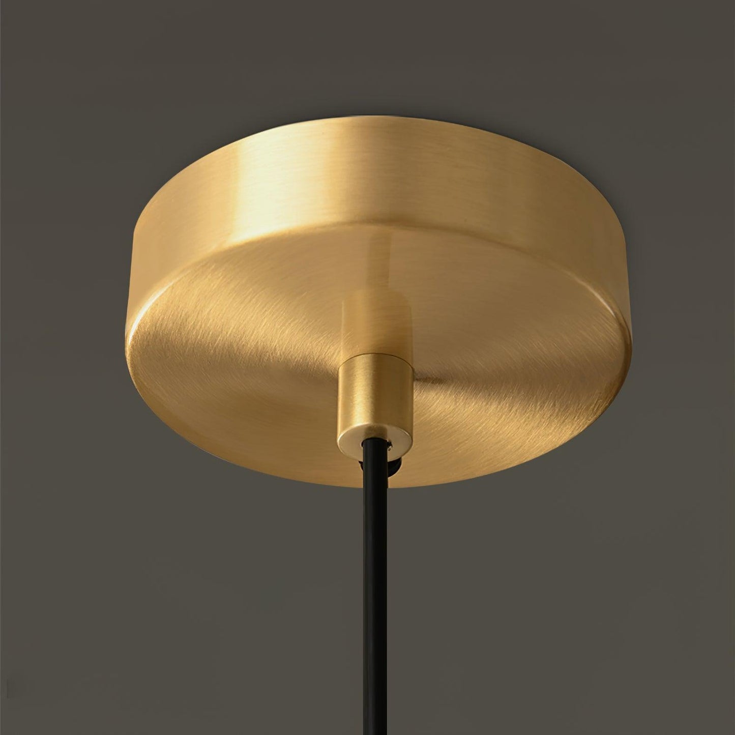 Varus Houselight Pendant Lamp