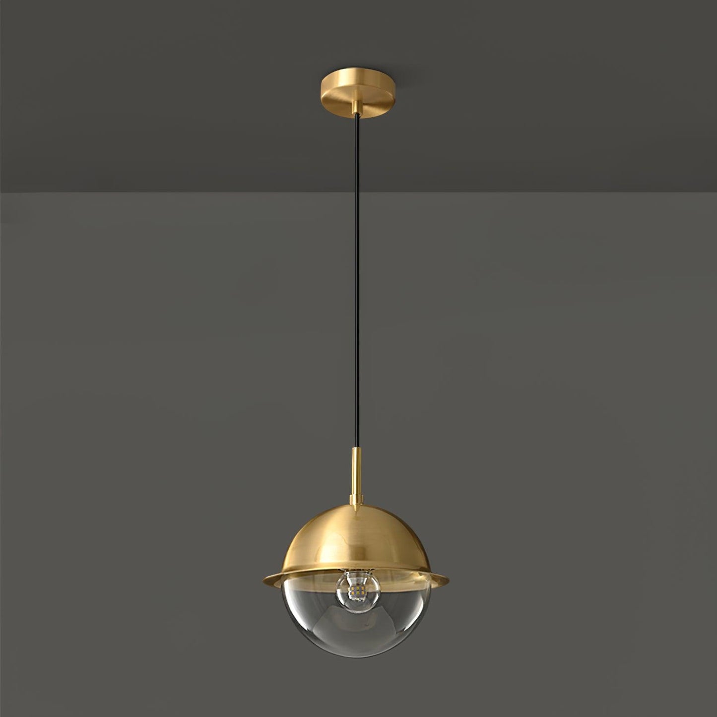 Varus Houselight Pendant Lamp