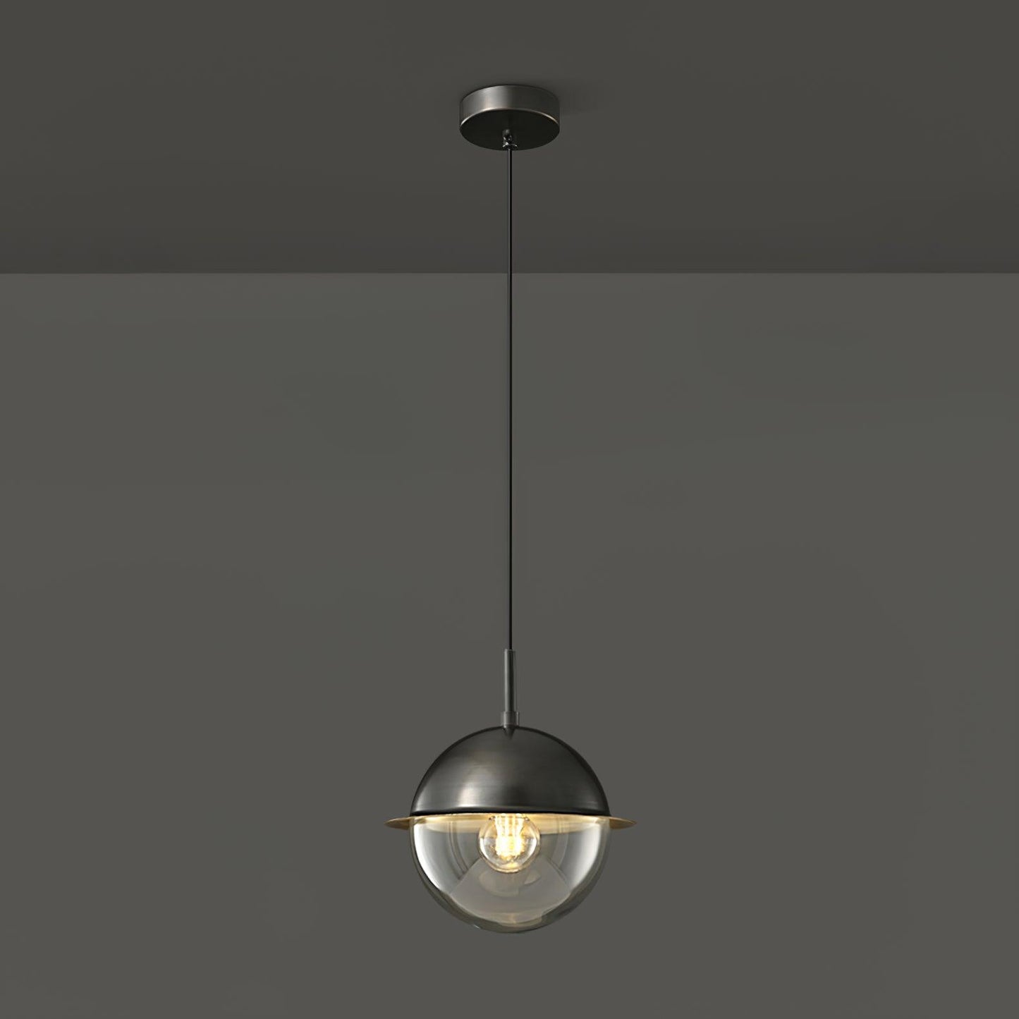 Varus Houselight Pendant Lamp