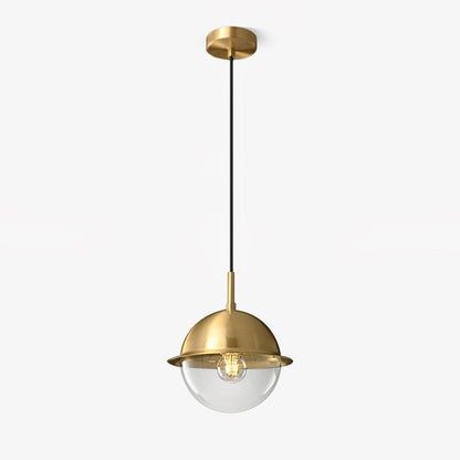 Varus Houselight Pendant Lamp