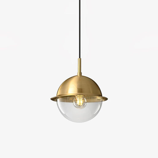 Varus Houselight Pendant Lamp