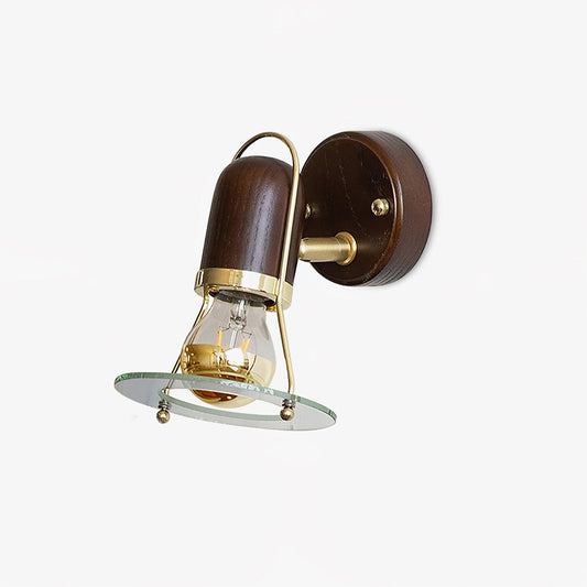 Vaughan Wall sconce Wall Light