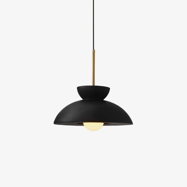 Veepee Droplight Pendant Lamp