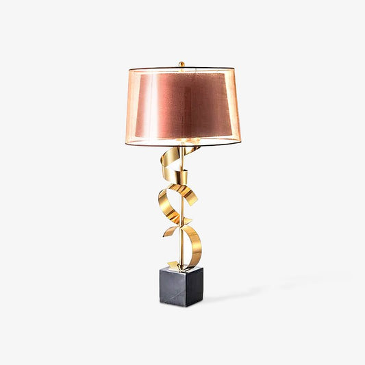 Vero Desk lamp Table Lamp