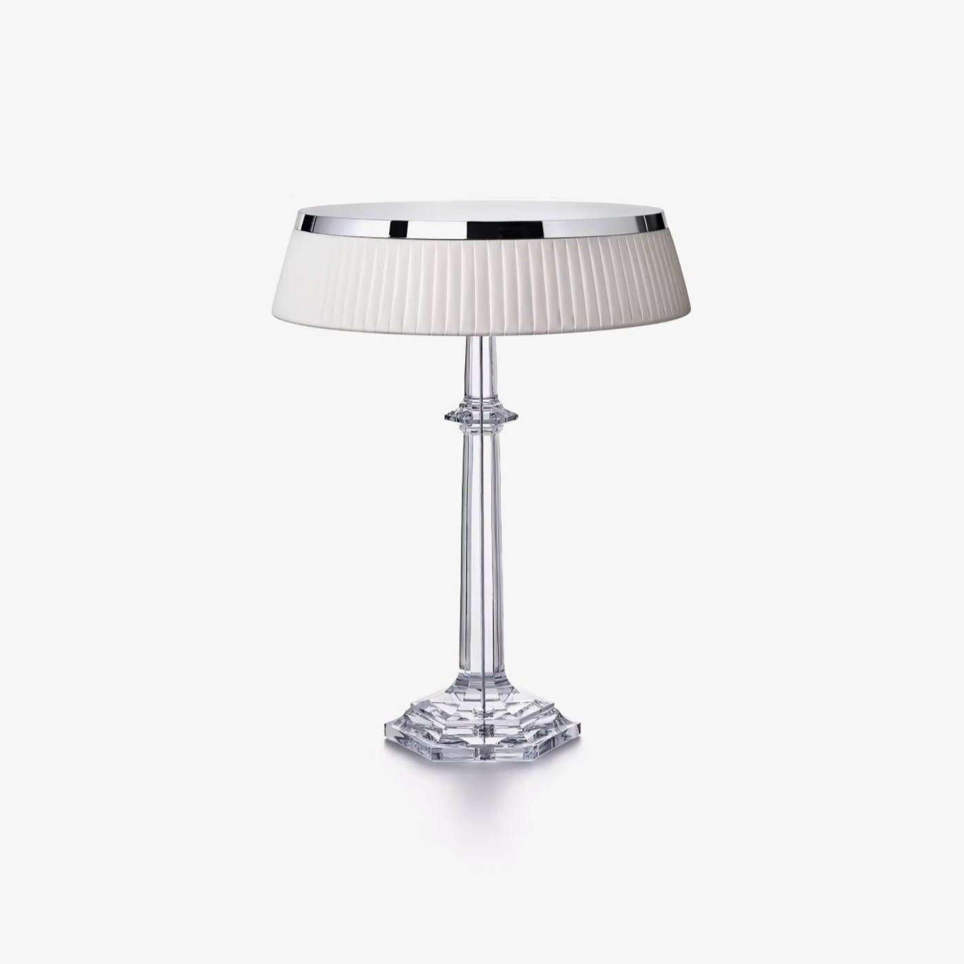 Versailles Task lamp Table Lamp