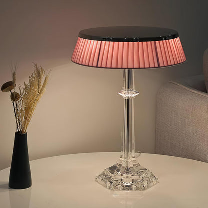 Versailles Task lamp Table Lamp