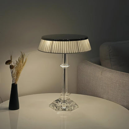 Versailles Task lamp Table Lamp