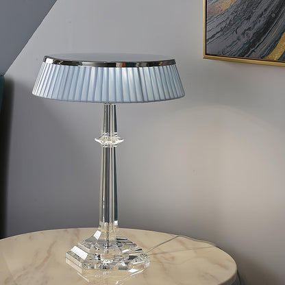 Versailles Task lamp Table Lamp