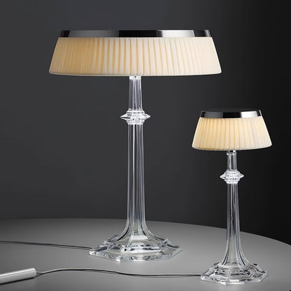 Versailles Task lamp Table Lamp