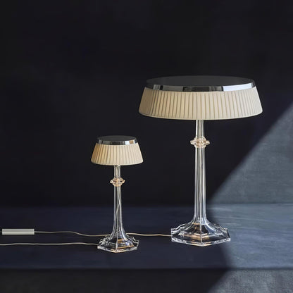 Versailles Task lamp Table Lamp