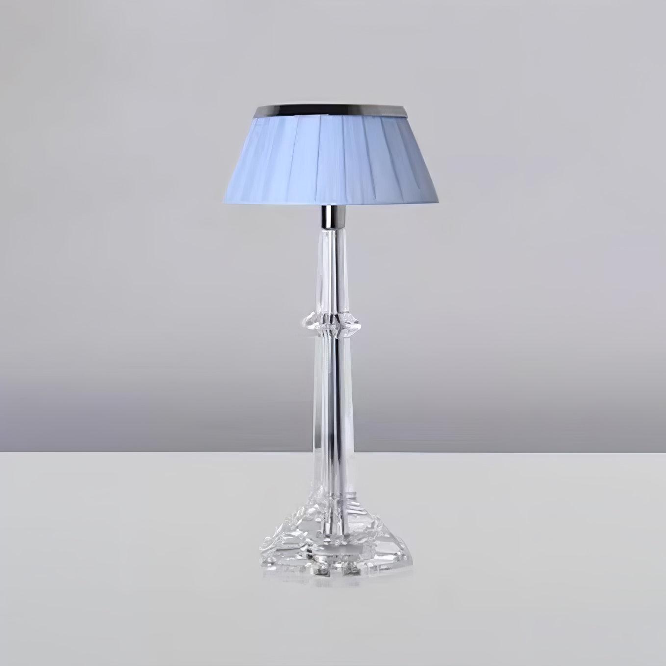 Versailles Task lamp Table Lamp