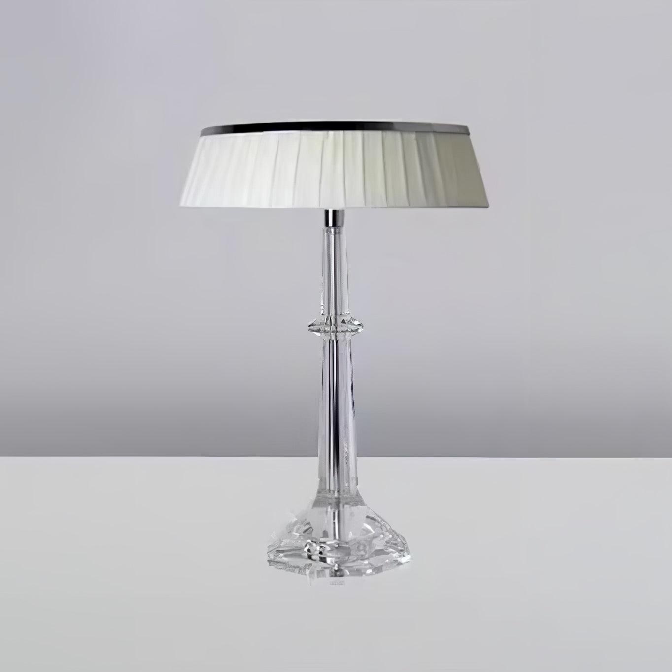 Versailles Task lamp Table Lamp