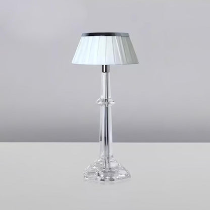 Versailles Task lamp Table Lamp