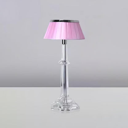 Versailles Task lamp Table Lamp