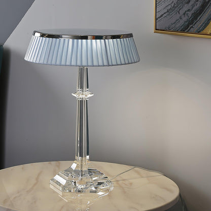 Versailles Task lamp Table Lamp