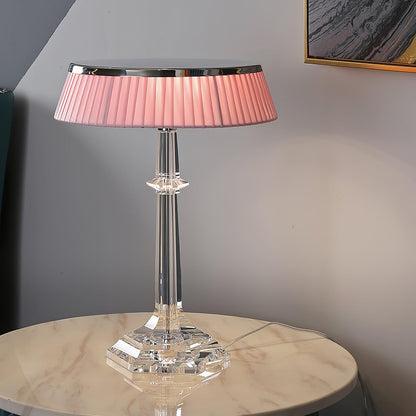 Versailles Task lamp Table Lamp