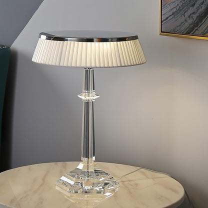 Versailles Task lamp Table Lamp