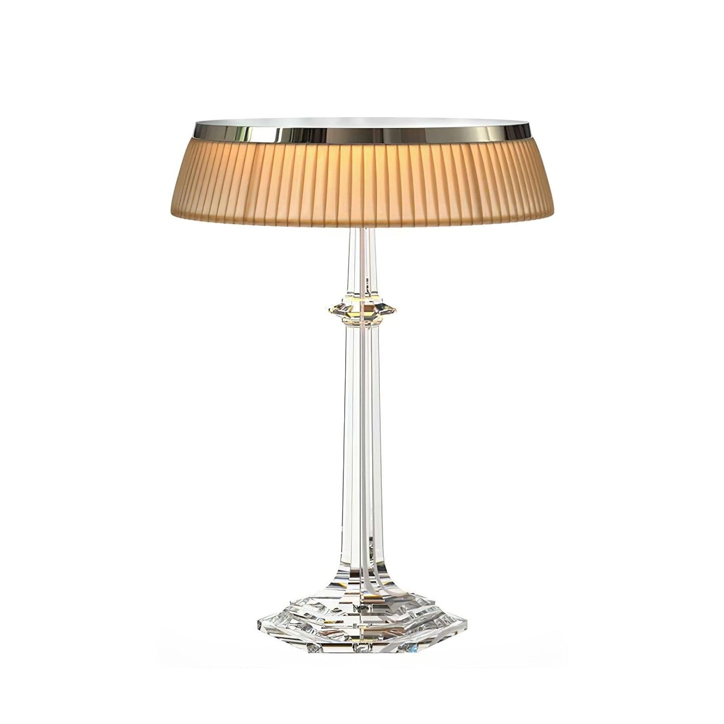 Versailles Task lamp Table Lamp