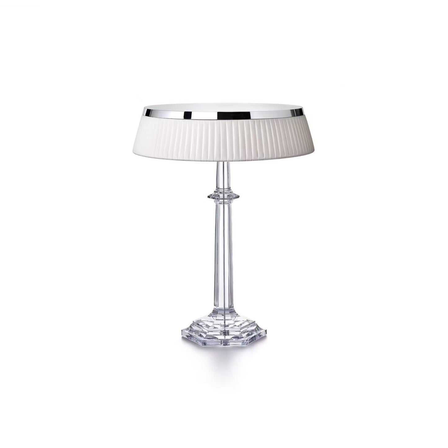 Versailles Task lamp Table Lamp