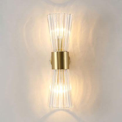 Vesta Wall light Wall Lamp