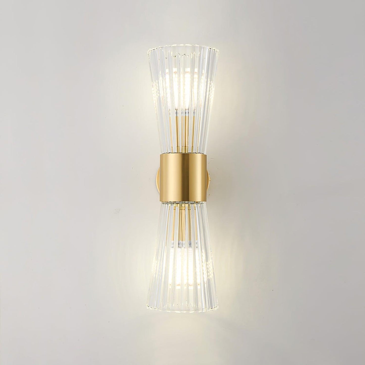 Vesta Wall light Wall Lamp