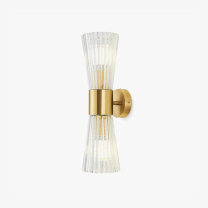 Vesta Wall light Wall Lamp