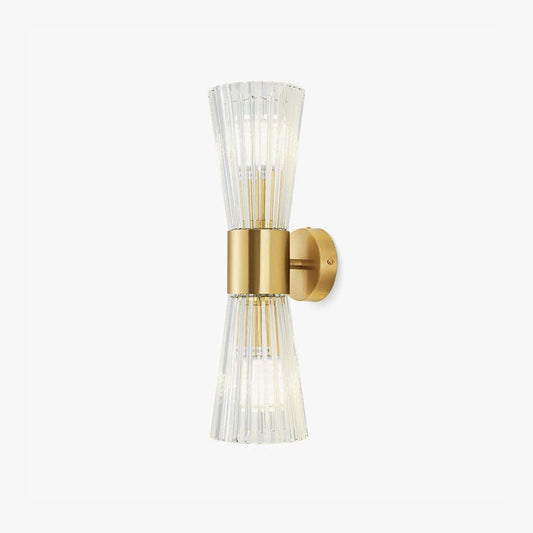 Vesta Wall light Wall Lamp