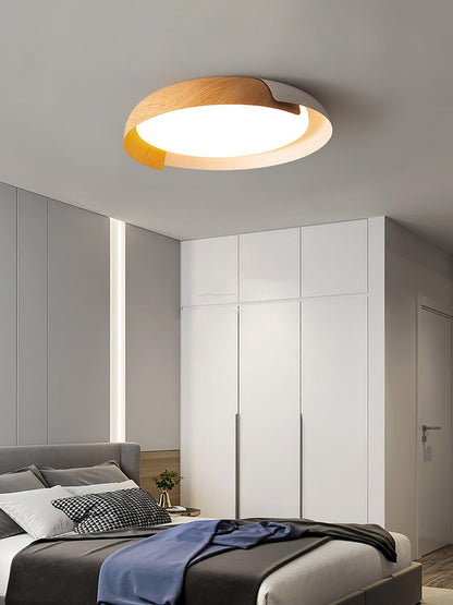 Vikaey Ceiling fixture Ceiling Light