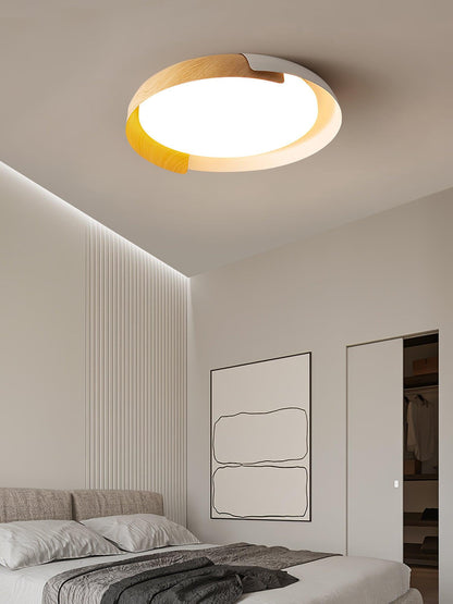 Vikaey Ceiling fixture Ceiling Light