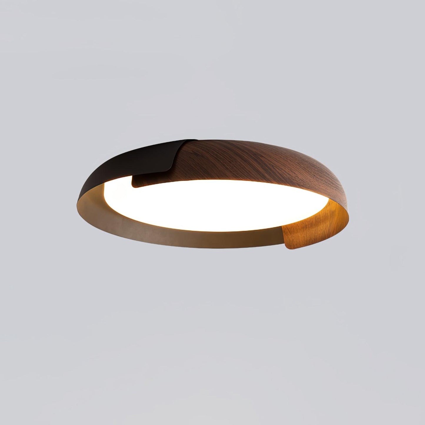 Vikaey Ceiling fixture Ceiling Light