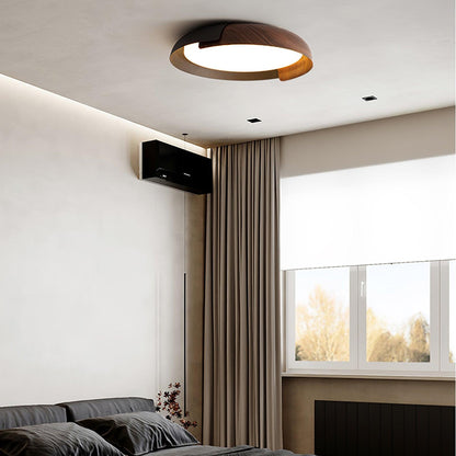 Vikaey Ceiling fixture Ceiling Light