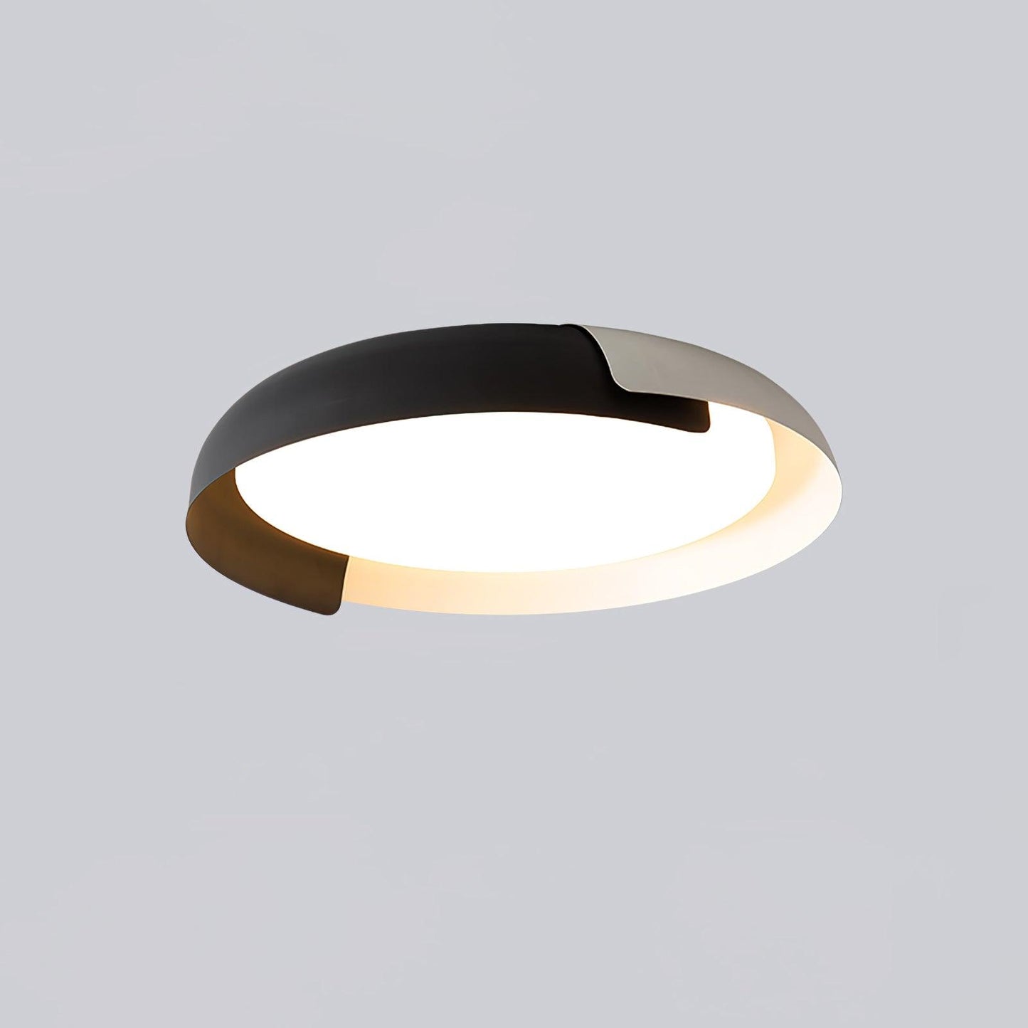 Vikaey Ceiling fixture Ceiling Light