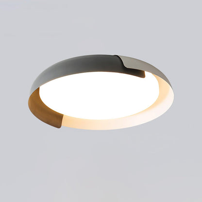 Vikaey Ceiling fixture Ceiling Light