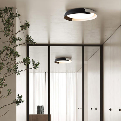 Vikaey Ceiling fixture Ceiling Light