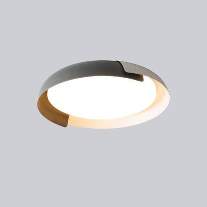 Vikaey Ceiling fixture Ceiling Light