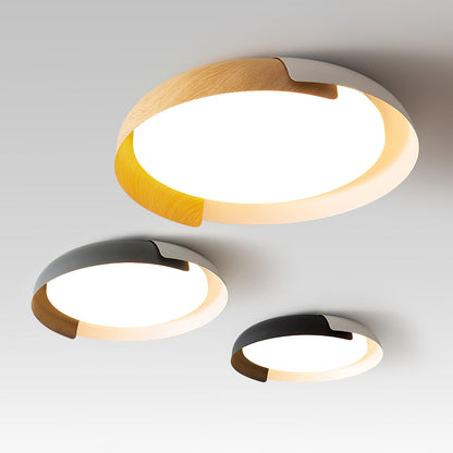 Vikaey Ceiling fixture Ceiling Light