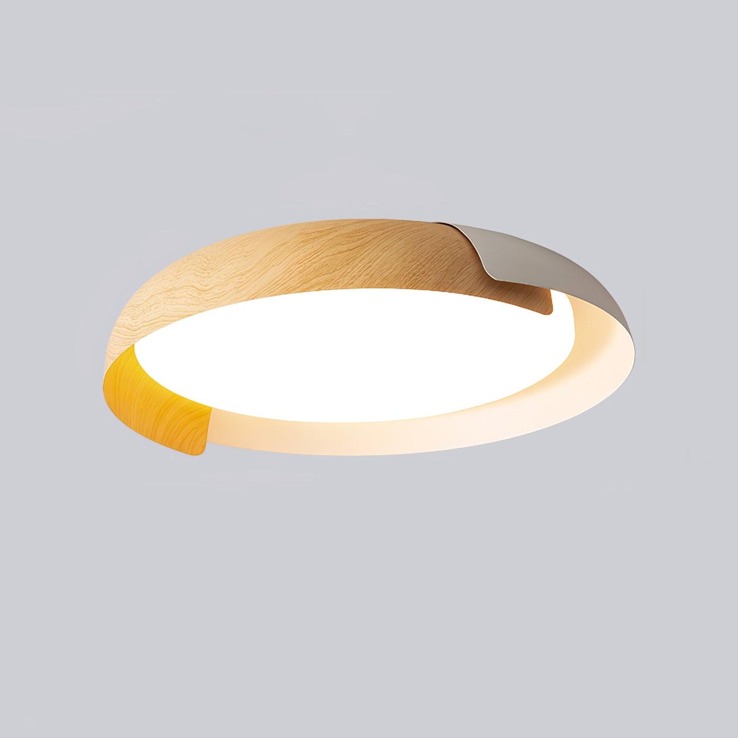 Vikaey Ceiling fixture Ceiling Light