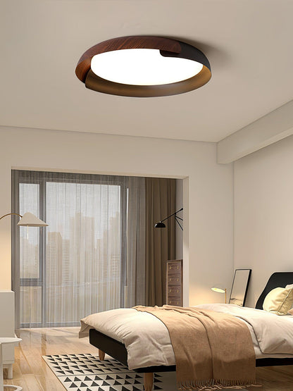 Vikaey Ceiling fixture Ceiling Light