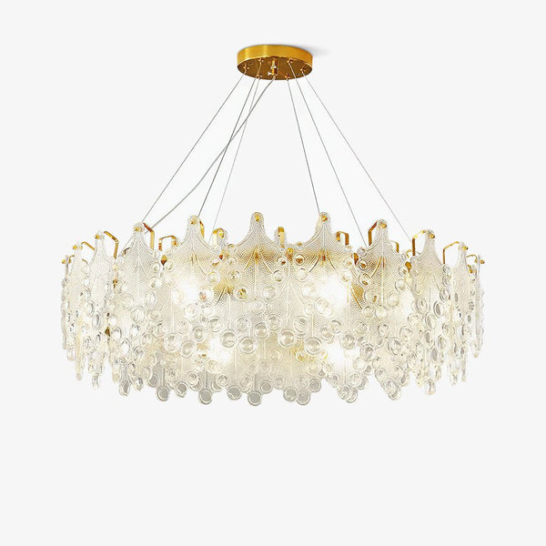 Vilary Pendant light Chandelier