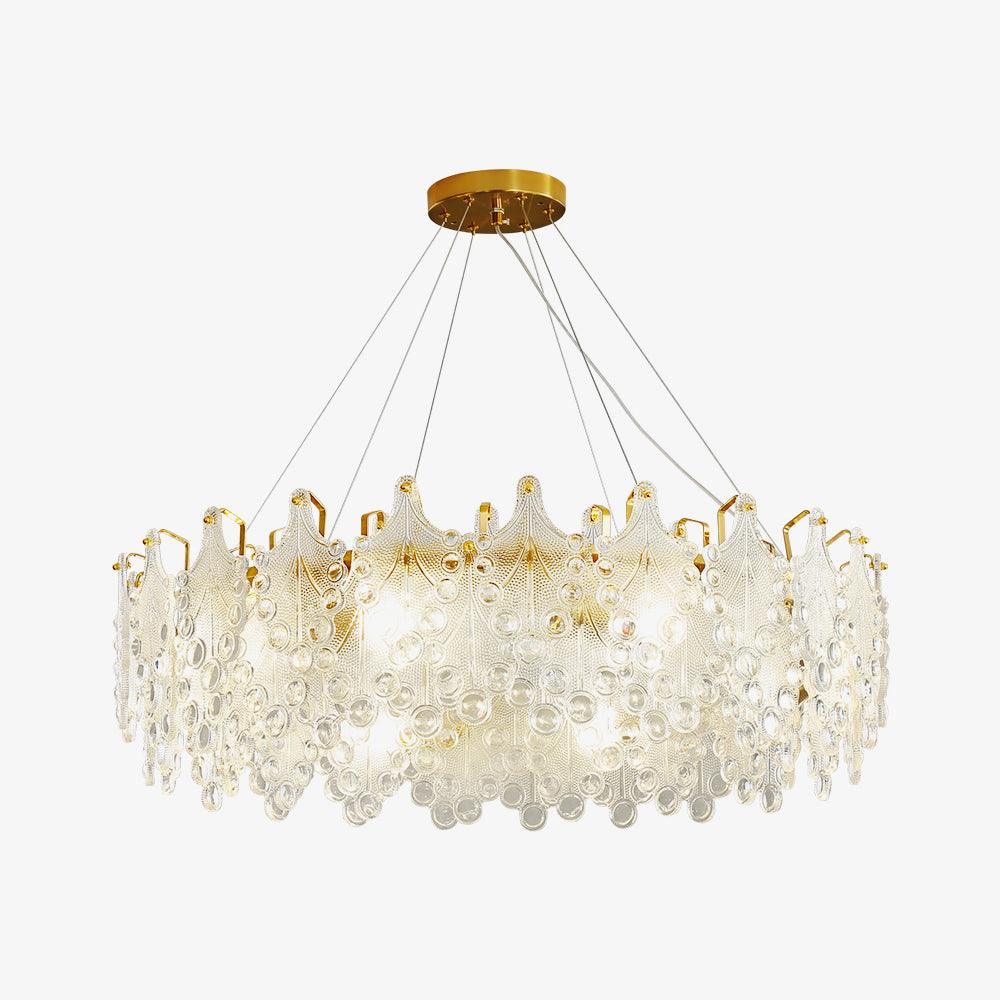 Vilary Pendant light Chandelier