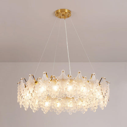 Vilary Pendant light Chandelier