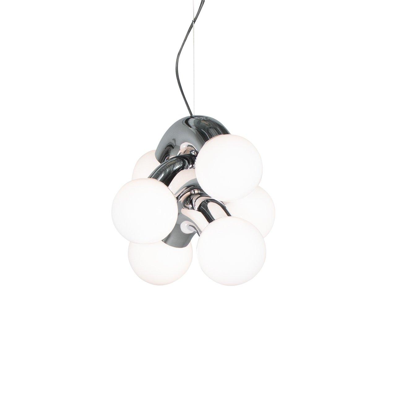 Vine Houselight Pendant Lamp