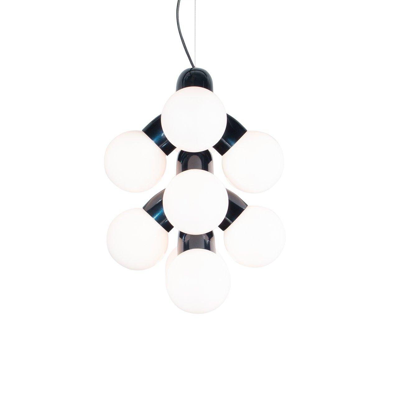 Vine Houselight Pendant Lamp