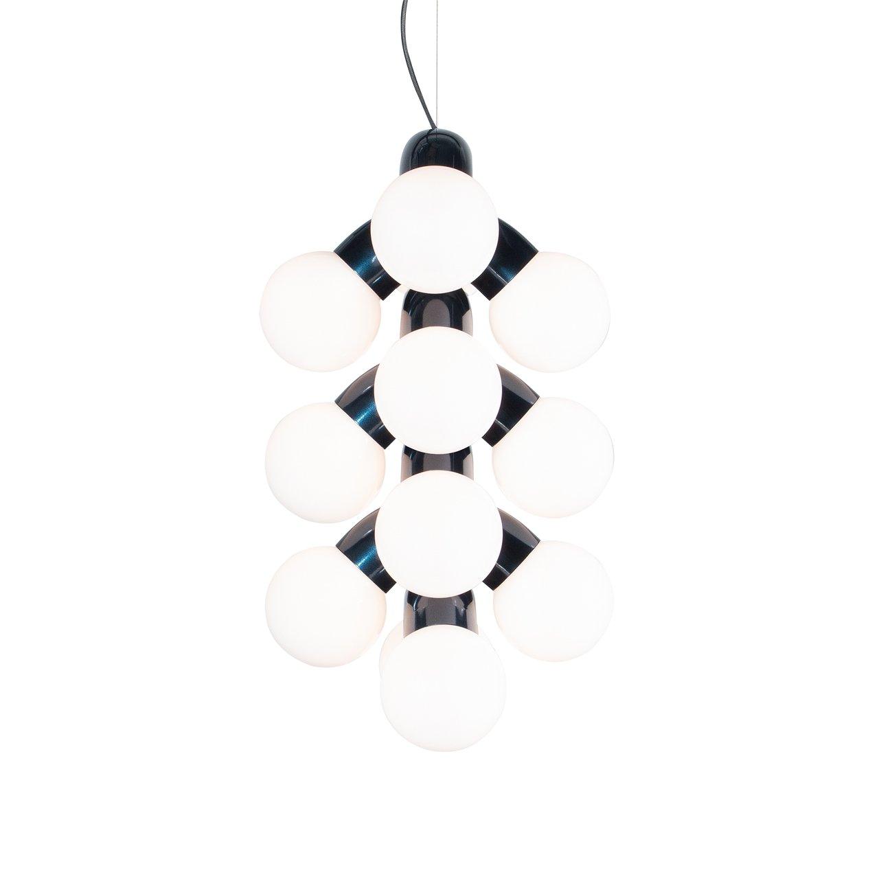 Vine Houselight Pendant Lamp