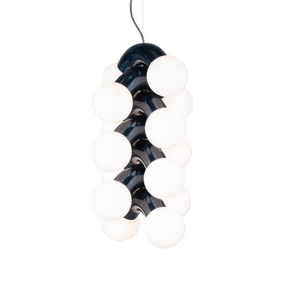 Vine Houselight Pendant Lamp