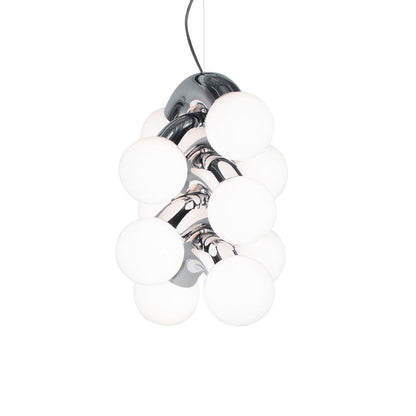 Vine Houselight Pendant Lamp